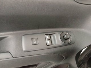 Citroën Berlingo  Talla M BlueHDi 100 Control