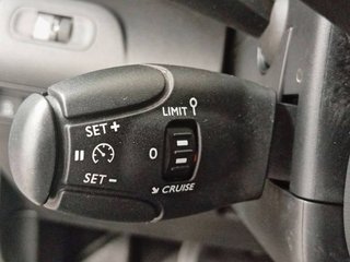 Citroën Berlingo  Talla M BlueHDi 100 Control