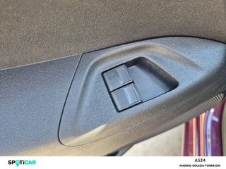 Peugeot 108  1.2 PureTech 60KW (82CV) Active