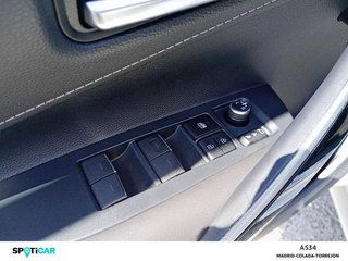 Toyota Corolla  2.0 180H  E-CVT TOURING SPORT Advance
