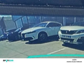 Toyota Corolla  2.0 180H  E-CVT TOURING SPORT Advance