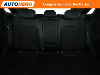 Kia Ceed 1.0 TGDI Tech