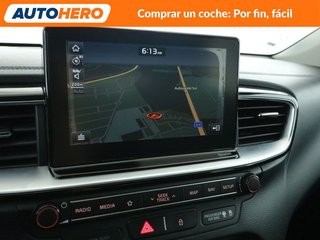 Kia Ceed 1.0 TGDI Tech