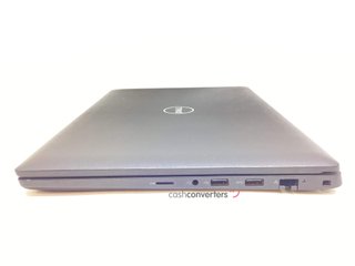 pc portatil dell p144g