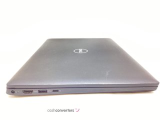 pc portatil dell p144g
