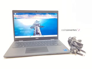 pc portatil dell p144g
