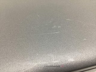 pc portatil dell p144g