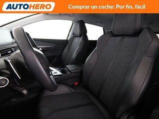 Peugeot 3008 1.2 PureTech Allure