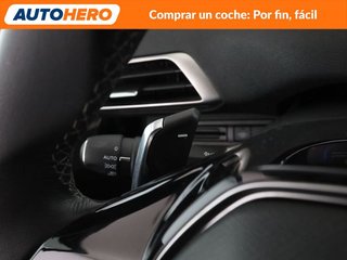 Peugeot 3008 1.2 PureTech Allure