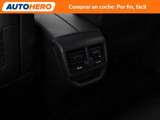 Peugeot 3008 1.2 PureTech Allure