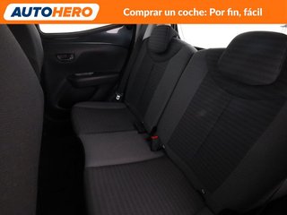 Toyota Aygo 1.0 VVT-i X-Play