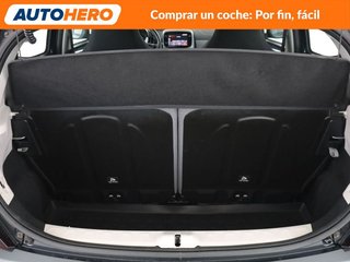 Toyota Aygo 1.0 VVT-i X-Play
