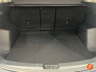 Mazda CX-5 2.2 DE Black Tech Edition 2WD AT