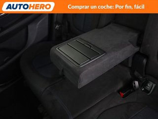 BMW Serie 2 218d Active Tourer M Sport