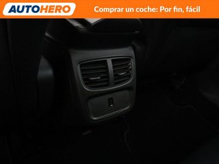 Opel Grandland X 1.5 CDTI Excellence