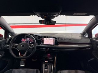 Volkswagen Golf GTI 2.0 TSI 180kW 245CV DSG (2023)