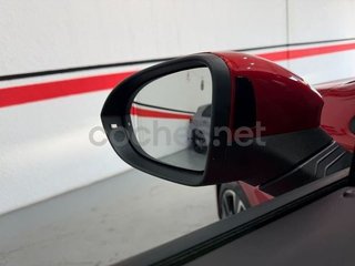 Volkswagen Golf GTI 2.0 TSI 180kW 245CV DSG (2023)