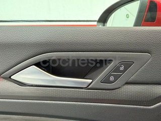 Volkswagen Golf GTI 2.0 TSI 180kW 245CV DSG (2023)