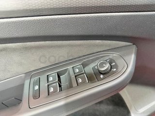 Volkswagen Golf GTI 2.0 TSI 180kW 245CV DSG (2023)