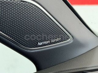 Volkswagen Golf GTI 2.0 TSI 180kW 245CV DSG (2023)