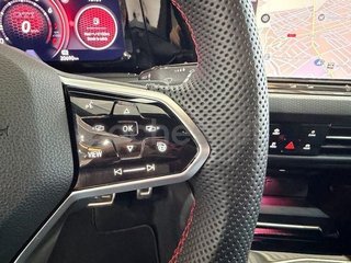Volkswagen Golf GTI 2.0 TSI 180kW 245CV DSG (2023)