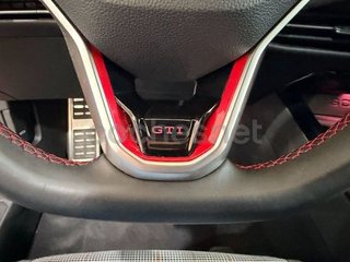 Volkswagen Golf GTI 2.0 TSI 180kW 245CV DSG (2023)