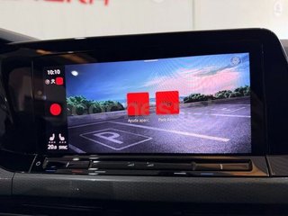 Volkswagen Golf GTI 2.0 TSI 180kW 245CV DSG (2023)