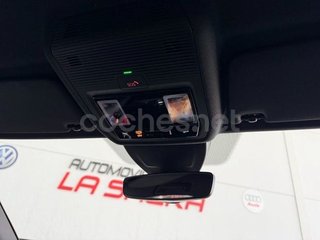 Volkswagen Golf GTI 2.0 TSI 180kW 245CV DSG (2023)