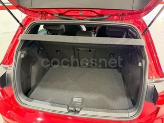 Volkswagen Golf GTI 2.0 TSI 180kW 245CV DSG (2023)
