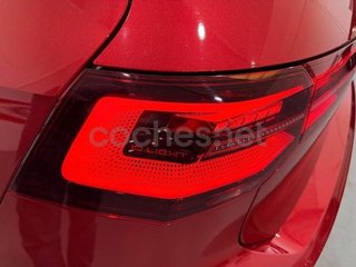 Volkswagen Golf GTI 2.0 TSI 180kW 245CV DSG (2023)