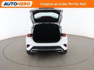 Kia XCeed 1.0 TGDI Drive