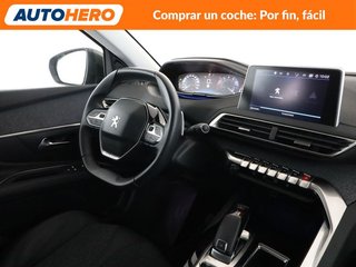 Peugeot 3008 1.2 PureTech Allure