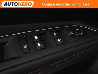 Peugeot 3008 1.2 PureTech Allure