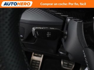 Audi Q2 35 TDI S line