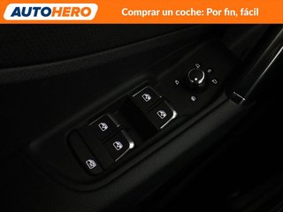 Audi Q2 35 TDI S line