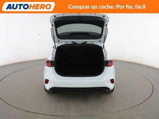 Kia Ceed 1.0 TGDI Tech