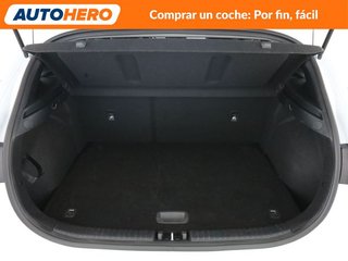 Kia Ceed 1.0 TGDI Tech