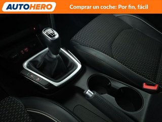 Kia Ceed 1.0 TGDI Tech