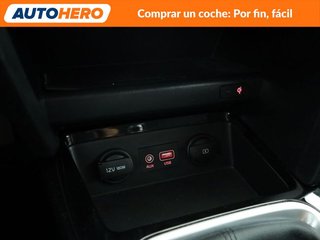 Kia Ceed 1.0 TGDI Tech