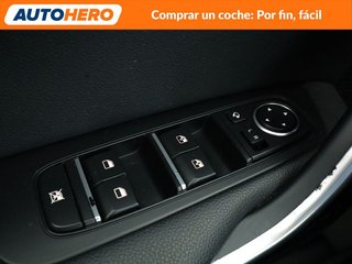Kia Ceed 1.0 TGDI Tech