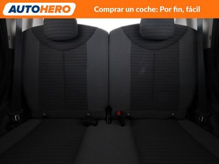 Toyota Aygo 1.0 VVT-i X-Play