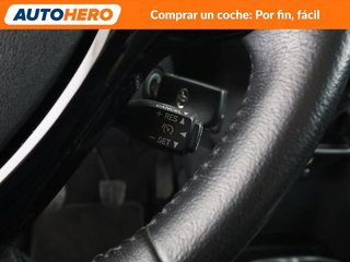 Toyota Aygo 1.0 VVT-i X-Play
