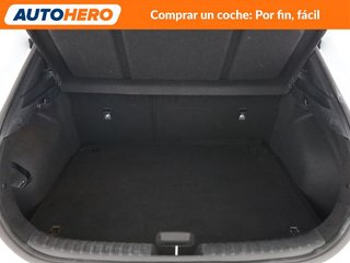 Kia XCeed 1.0 TGDI Drive