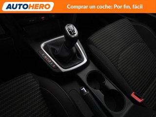 Kia XCeed 1.0 TGDI Drive