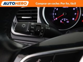 Kia XCeed 1.0 TGDI Drive
