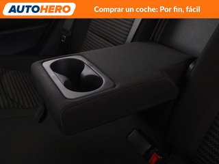 Kia XCeed 1.0 TGDI Drive