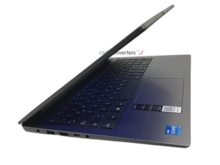 pc portatil lenovo ideapad slim 3