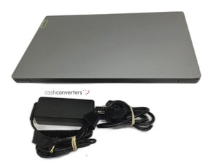 pc portatil lenovo ideapad slim 3