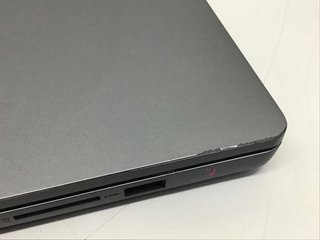 pc portatil lenovo ideapad slim 3