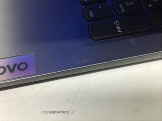 pc portatil lenovo ideapad slim 3